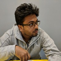 Lalatendu Barma