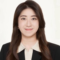 Vivian Ho