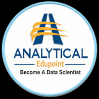 analytical education