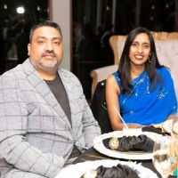 Nathan Pillay