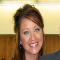 Katie Fries