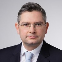 Marc Schneider