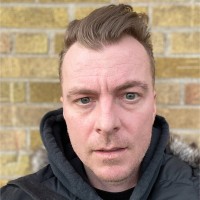 Kyle Plathe 🛠📲 💯