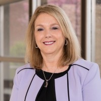 Sherri Noonan, Mha