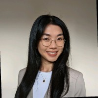 June Li