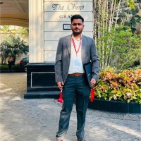 Rohit Ray