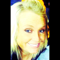 Chelsey Kinsel