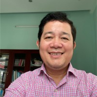 Trinh Tuan