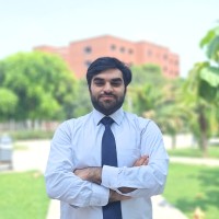 Hasnaat Safdar