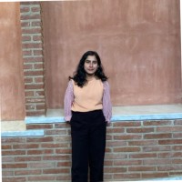 Vania Khan