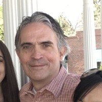 Frank Simono