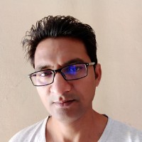 Mohammad Khan