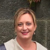 Julie Finn