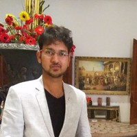 Rachit Aggarwal