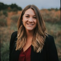 Shelly Kivett