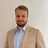 Maciej Madej