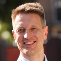 Remco Schaar