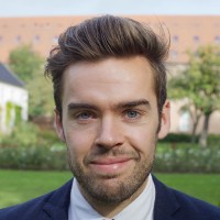 Thomas Hovmøller Ris