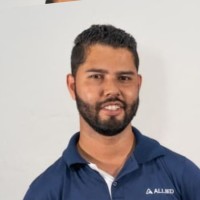 Anderson De Lima Silva