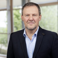 Anselm Danöhl