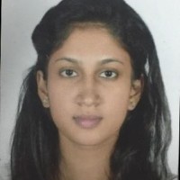 Sharini Fernando