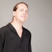 mark lannes