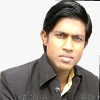 Sumit Azad