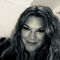 Sarah Reid
