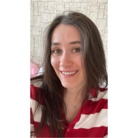 Seher Akbas