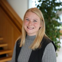 Evelien Engelhard