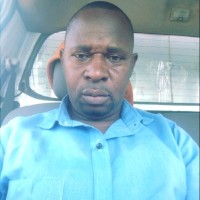 Kolawole Oluwashola