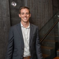 Carson Heinzel