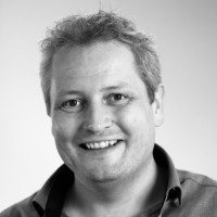 Dennis Haugsted Meng