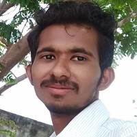 vicky thakre
