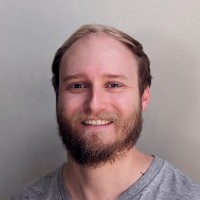 Michael Delceg