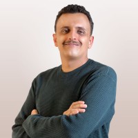 Aziz Khachlouf