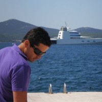 Erik Čičić