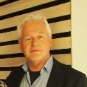 Tinus Broekroelofs