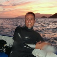 Mirco Acquarelli