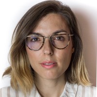 Tania Morán Vicente