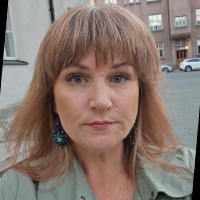Hanna Örtendahl