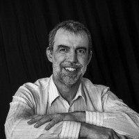 Nicolas TARDIF