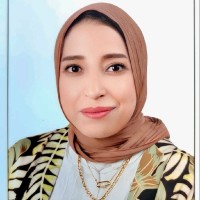 Aziza Khaled