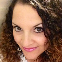 Jill Rasso
