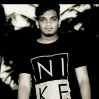Arun Prasanth