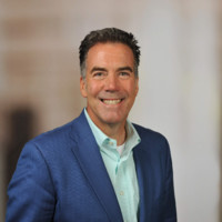 Paul Kraft