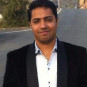 Naresh Soni