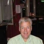 Brian Devlin