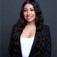 Stephanie Villa