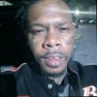 Willie Jackson